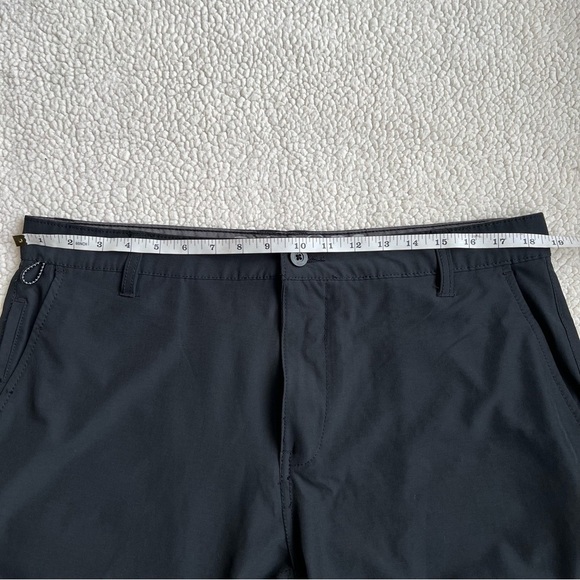 Rumors Men’s Shorts - Picture 5 of 6